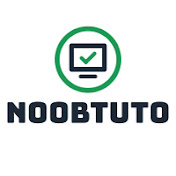 NoobTuto