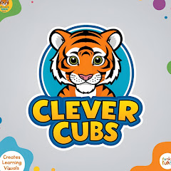 Clever Cubs