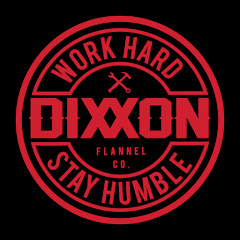 Dixxon Flannel Co. net worth