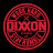 Dixxon Flannel Co.