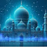 qplz7Jox1E4-channel-avatar-Ngopeni Ati