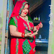 Pooja Jangra
