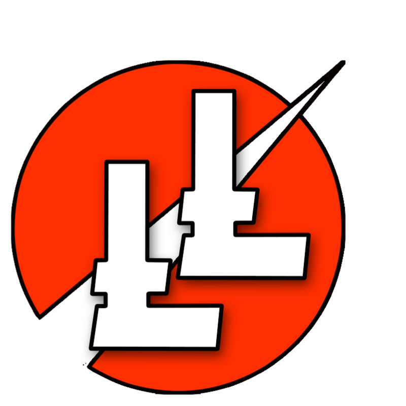 Lonesome Lunatic Gaming