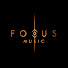 QleqEIg5s8s-channel-avatar-Focus Music