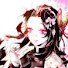 RGQ_QA5DNW0-channel-avatar-•.•.ᶄꪖᥒꪖԑ.•.•