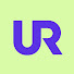 HUUt1orArd4-channel-avatar-UR Play