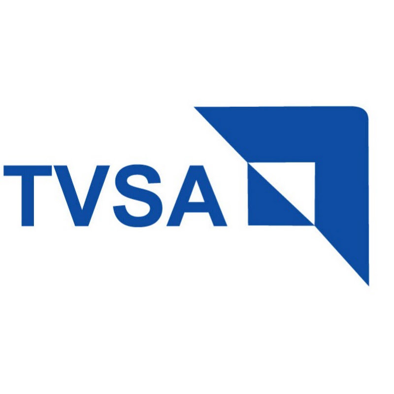 Televizija Sarajevo