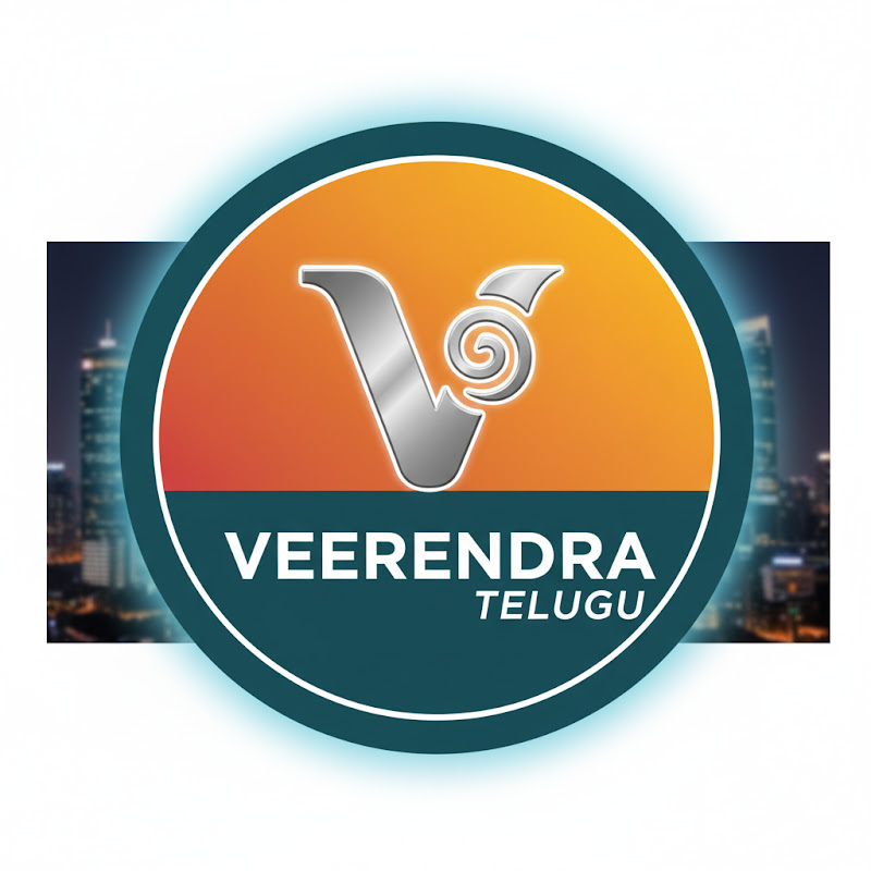 Veerendra Telugu