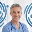3Tm_889Gdz8-channel-avatar-Dr. Henry Ashford