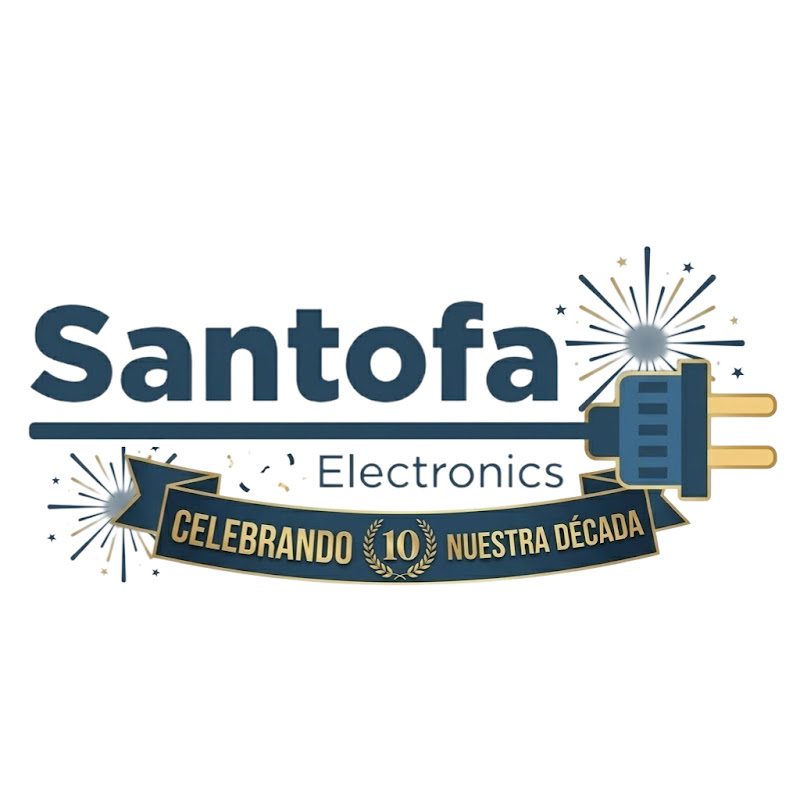 Santofa Electronics