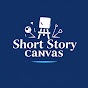 Short Story Canvas logo