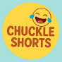 Chuckle Shorts logo