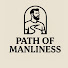 WZsSHX9RdkE-channel-avatar-Path of Manliness