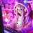 @JoOb-x8l