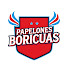 XRdNFmsRacA-channel-avatar-Papelones Boricuas