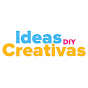 Ideas Creativas DIY