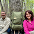 1ebgZFG_DV4-channel-avatar-Backpacking Empty Nesters