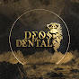 Deos Dental logo