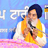 _SYTK42t0EU-channel-avatar-Today Katha Vichar