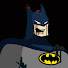 OEDMJ-ipyV0-channel-avatar-BatmanLEGENDS