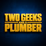 yhLJaFnZlaA-channel-avatar-Two Geeks And A Plumber