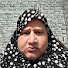 5hgnp5KD1hw-channel-avatar-om omar fan