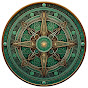 The Etheric Compass logo