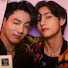 MIzZSOhJBCk-channel-avatar-Taekook fidelity 