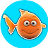 sdE3gyfH7zE-channel-avatar-smots🐟