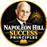 o_PtfYwxKio-channel-avatar-Napoleon Hill Success Principles