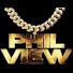 OoMvgbvmNWM-channel-avatar-PHIL VIEW