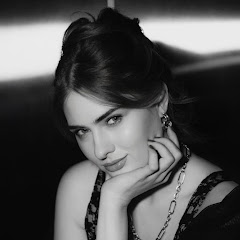 Gelya Zozulya
