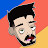 ShoutOut Cartoons