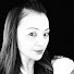 C4Ma2Aj_0Ko-channel-avatar-Home to Inspire Diy and Decor