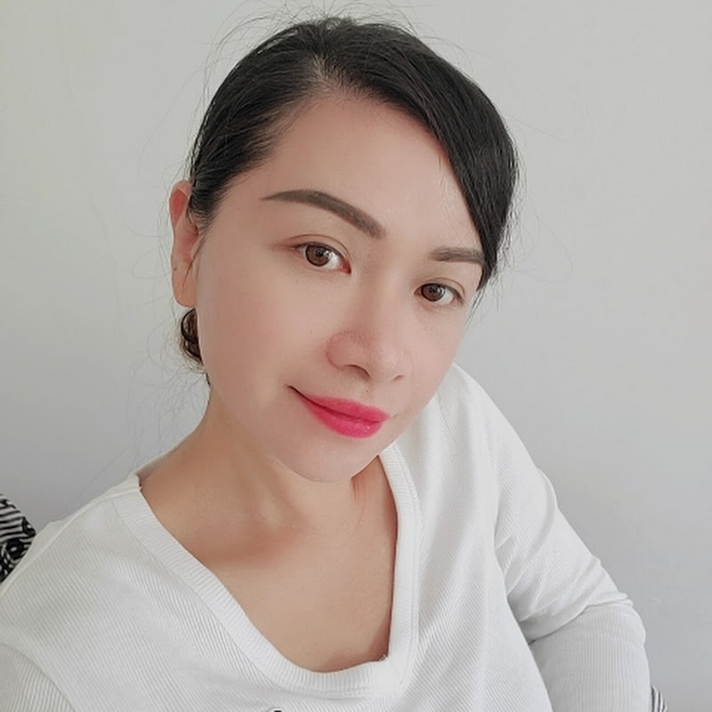 Yu Yu Kitchen