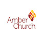 Amber Church - @AmberChurchWinnipeg - Youtube