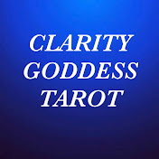 Clarity Goddess