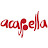 acappella