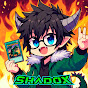 Shadox