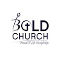 BOLD CHURCH KE logo