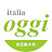 Italia Oggi 今日義大利 | 跟著義大利人學義大利文 前往義大利留學去