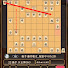 XTZAlqPFVSY-channel-avatar-最強AI将棋紹介チャンネル_やげまたやっちやま棋譜並べ