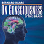 Consciousness & The Brain logo