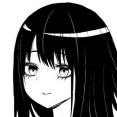Neppy