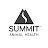 Summit Animal Health