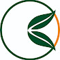 KAMA International Organic logo