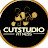 @cutstudio10