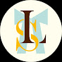 Law Island logo