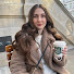 n-rXUB0seAM-channel-avatar-Courtney Louise