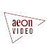WKKQMXOMr6o-channel-avatar-Aeon Video